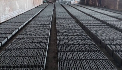 قیمت مناسب و رقابتی